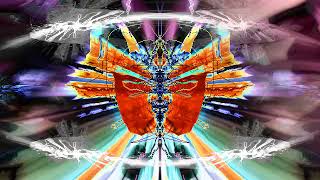 Blue Tente  Walk Alone simon Oshine Remix 2012