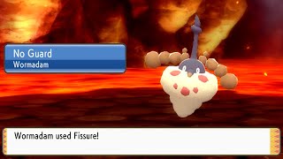 Forgive Me, For I Have Sinned