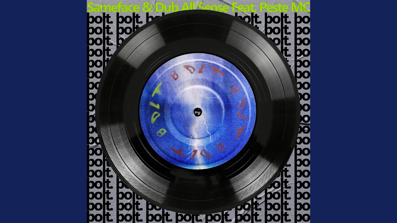 Watch BOLT on YouTube Watch BOLT on YouTube