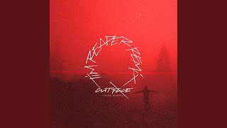 Those Sundays (Tim Reaper Remix)