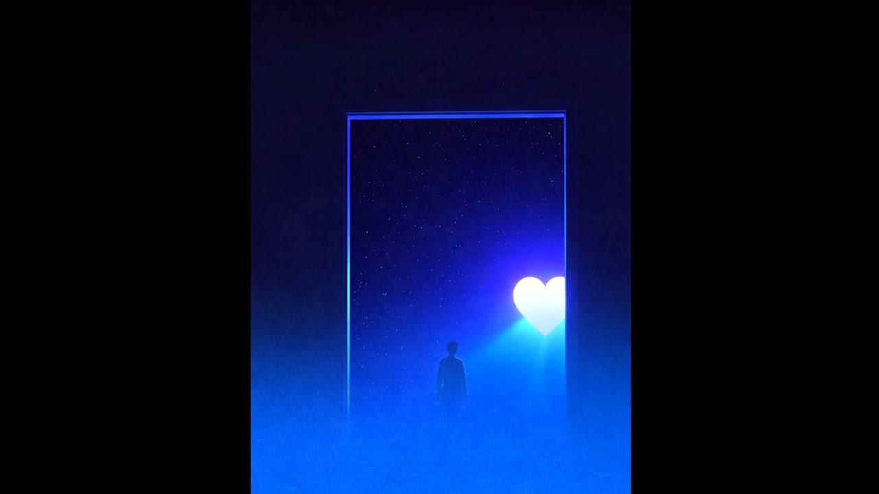 Omega x - Un univers întreg 