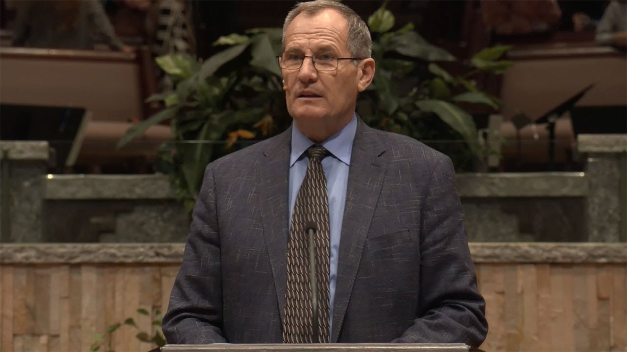 Cornel Avram - Cine e răsplatit în ceruri?