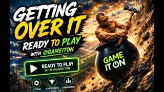 THIS GAME WILL TEST YOUR PATIENCE! 🔥😱