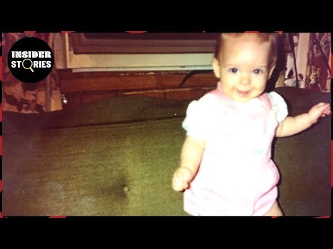 The Texas Death Penalty: Inside a Family’s Tragedy, Justice, and Controversy