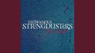 Video voorbeeld van "The Infamous Stringdusters - Summercamp"