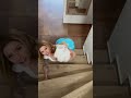 OOps hab ich sie direkt erwischt 😱 #newaccount #funny #viralvideo #humor #youtubegirl #bayern #fyp