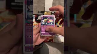 Another Vstar Rare Vstar Universe Pokemon TCG #shorts #pokemoncards #pokemon #vstaruniverse