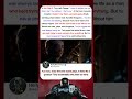 #trend This Iron Man 3 Quote Became Heartbreaking Years Later #marvel #tonystark #mcu