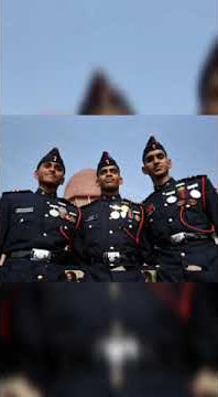 NDA/NA(national defenceacademy)#justlookinglikeawow /bass junun hai #specialstory priceless moments