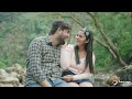 Best prewedding film  mussoorie  dehradun  lumix s5ii  prism eye productions