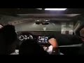 جيبولي لكبيدة حالتي راها صعيبة 