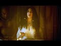 Ancient Egyptian Burial Practices