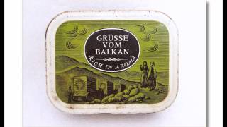 Download Lagu Karaj majco - Les Vagabondes MP3