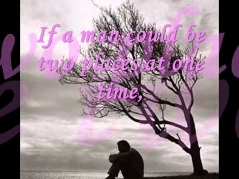 If Bread With Lyrics Youtube