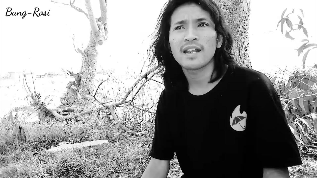 Mengenal 10 Ciri Ciri Ideologi Terbuka Di Indonesia K vrogue.co