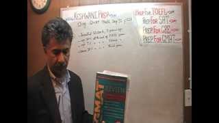 GMAT Review 13th Edition Day 31, p156, ps31, Problem Solving, Prep Tutor via skype GMAT, GRE, SAT