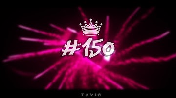 [PZ] Intro template (by TAVIO) #150