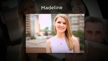 Dig Insights 2014 Year in Review