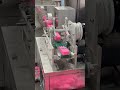 Soap Cutting Machine | Fast & Accurate Soap Bar Cutting