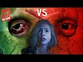 Victoria Sterling Vs Jason Vol3 Victoria Sterling Victoria Sterling Vs Jason Vol3 Victoria Sterling