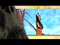 نجود عجب الهي صل على الخيارا 