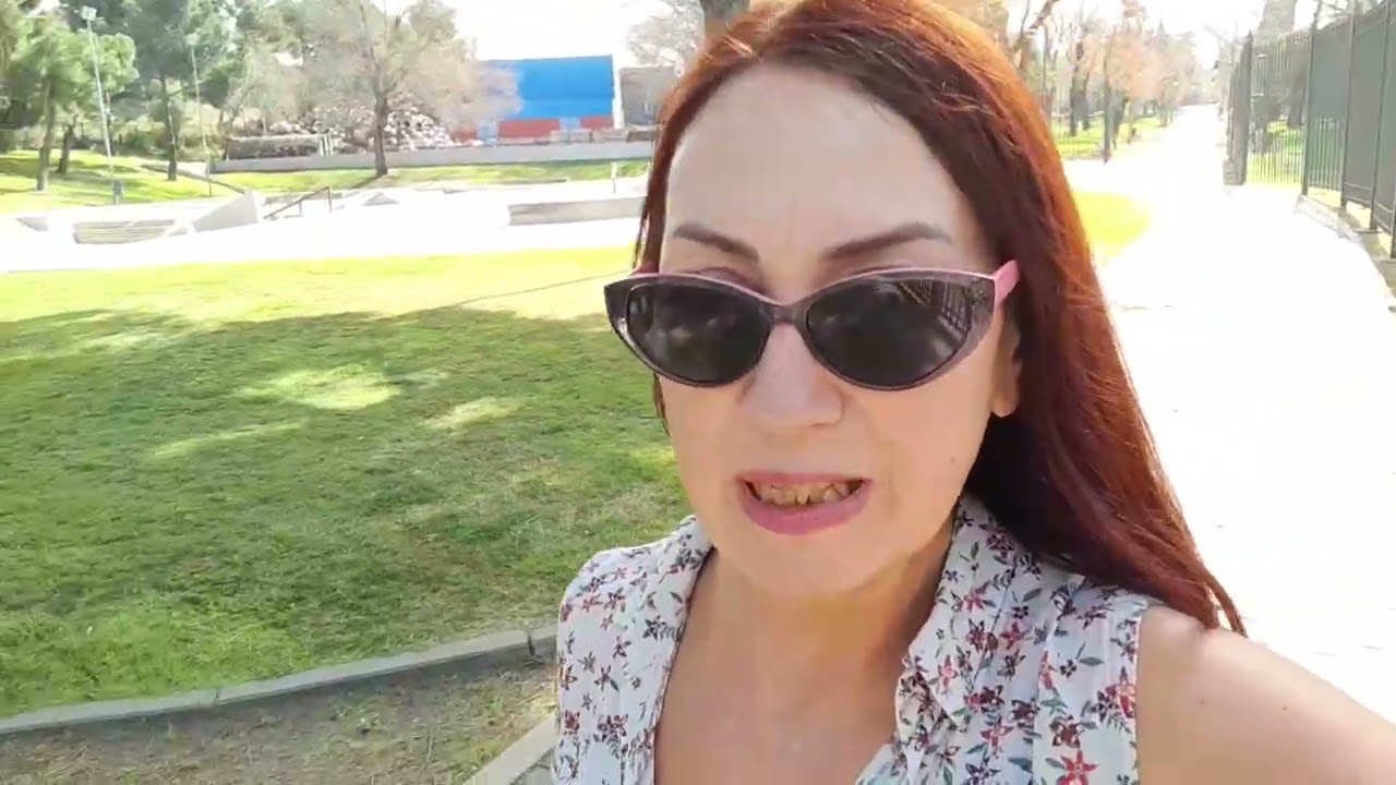 Инесса Бланко видео-Омоложение Дыханием- #видеонарусском #целительноедыхание  #энергиямолодости