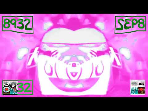 D100 (100YOW) Csupo V1 (2022) ER5 Vs MS², TPMC7900, TNSAVMC9245, TCGRSVE7935, TDMCWHE5289,