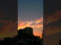 حبيبي القديم تامر عاشور