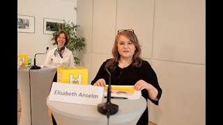 Ausbeutung rund um die Uhr? 24-Stunden-Pflege in Deutschland | Frontal21