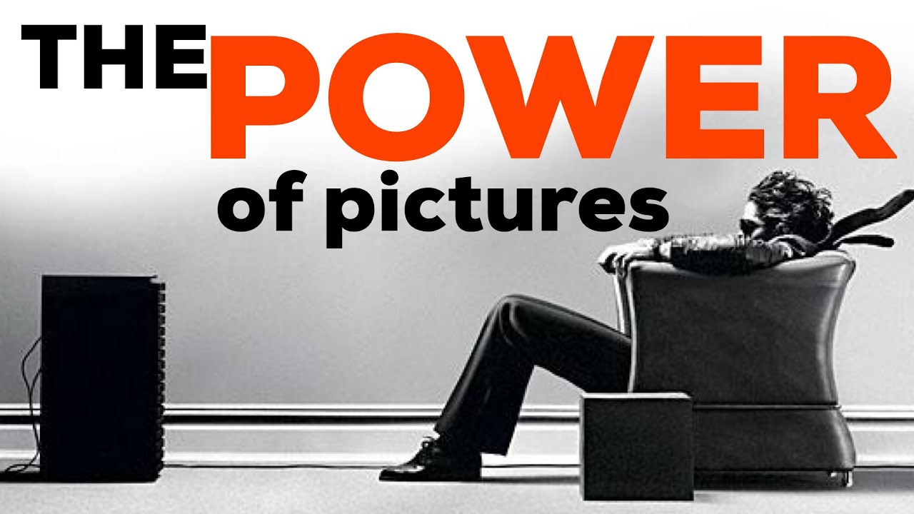 power to the people youtube power to the people youtube