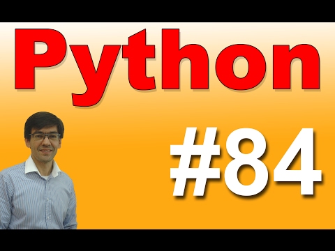 Lesson 5882 Python sys module stdout file IO