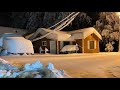 Winter Storm: Northern California 11 p.m. update -- Dec. 27, 2021