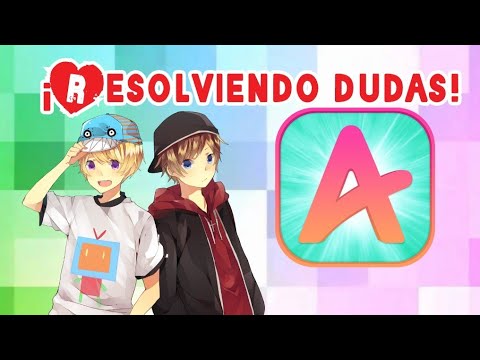 Si Pierdes Bailas Diamantito 2 Reto Del Parkour De - estos es idiota roblox amino en espa#U00f1ol amino