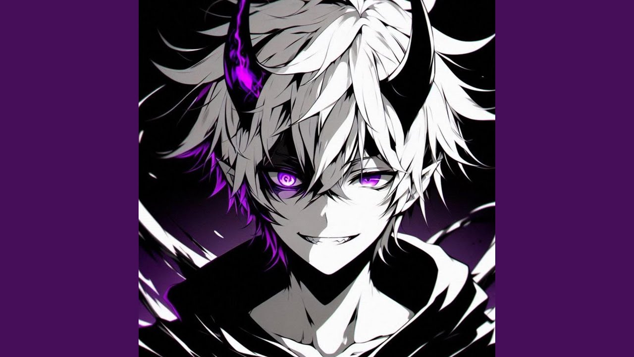 Travada na Meia-Noite (Speed Up)