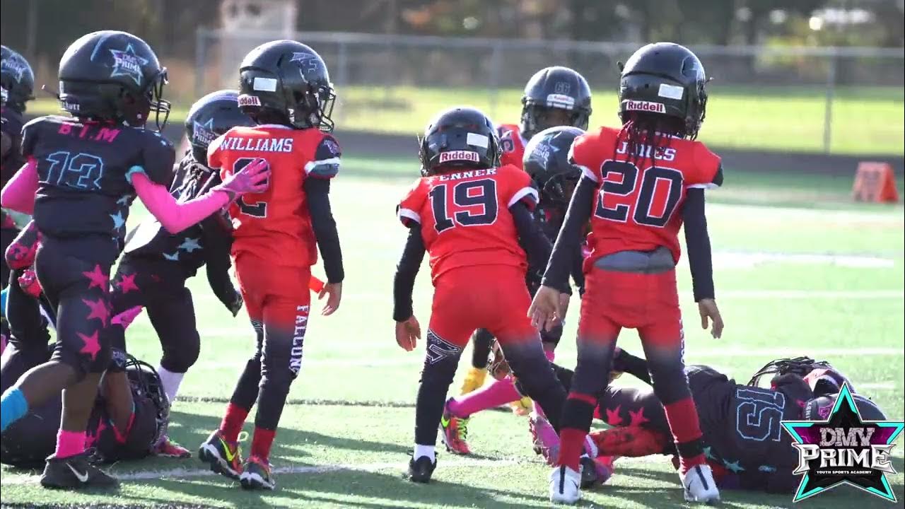 dmv-prime-6u-2022-state-champ-highlights-youtube