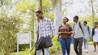 Isomo's Secret Sauce: How We Prepare Excellent Talent for University screenshot 4