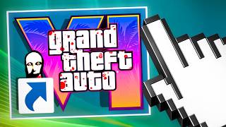 I Tested Malware Disguised as Games