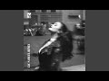Miniature de la vidéo de la chanson I Love Me (Zac Samuel Remix)