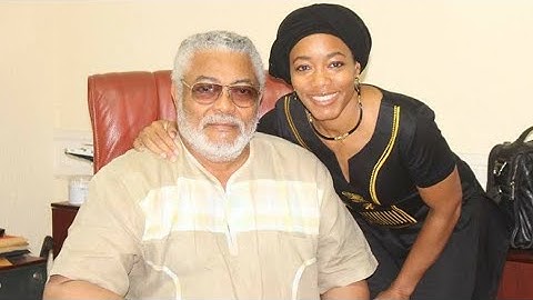 'Sit down, you daughter of a murderer' – NPP MP makes disturbing comment against Zanetor | Asemsebe