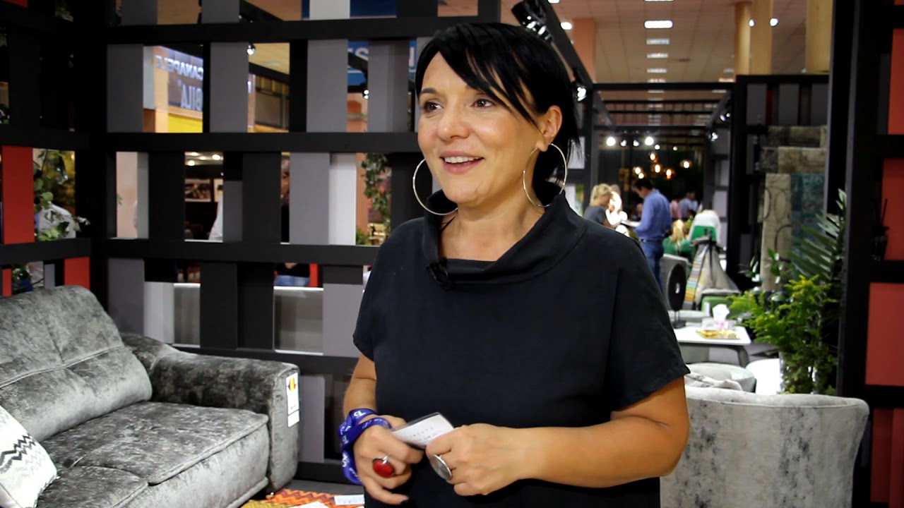 EUROMOBILA, despre participarea la BIFE-SIM 2017