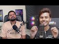 Facebook Me Movie Kaise Upload Karte Hai