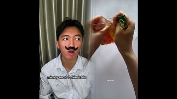 Tài thiên xuống dạy còn không được nữa. #minhkhang1214 #amvm