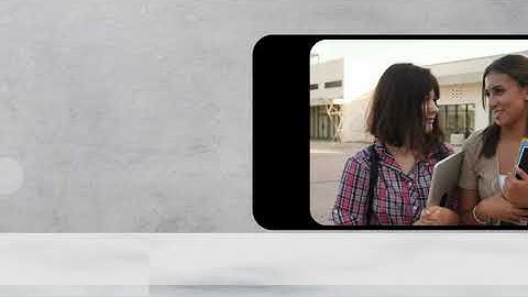 TN TRB ASSISTANT PROFESSOR ZOOLOGY Syllabus and Exam Pattern 2024 | TN TRB Books in Hindi & English