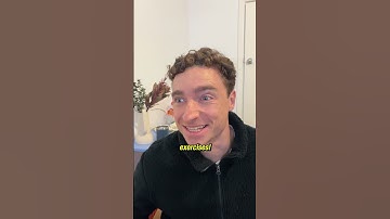 If chats with your physio were honest  #physio #funny #australia