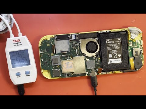 【2回ほど使用】　Nintendo Switch Lite Amazon.com: Nintendo Switch Lite - Gray : Video Games