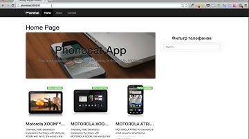 AngularJs   $location & $route