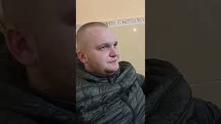 картинка: Широкий луг Колядники 2022