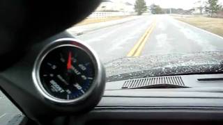 MVI_0344.AVI