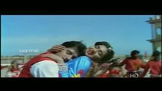 Pura Pura Pen Pura Rare Video Song | புறா புறா பெண் புறா பாடல்| Hero Rare Film Video songs