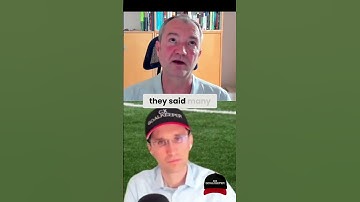 Mastering the Customer Journey  The Key to Business Success